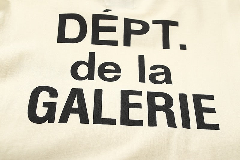 Gallery Dept T-Shirt