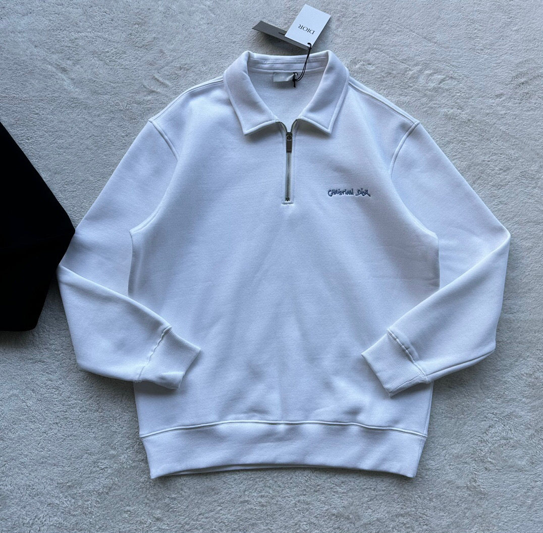 Dior Long Sleeve