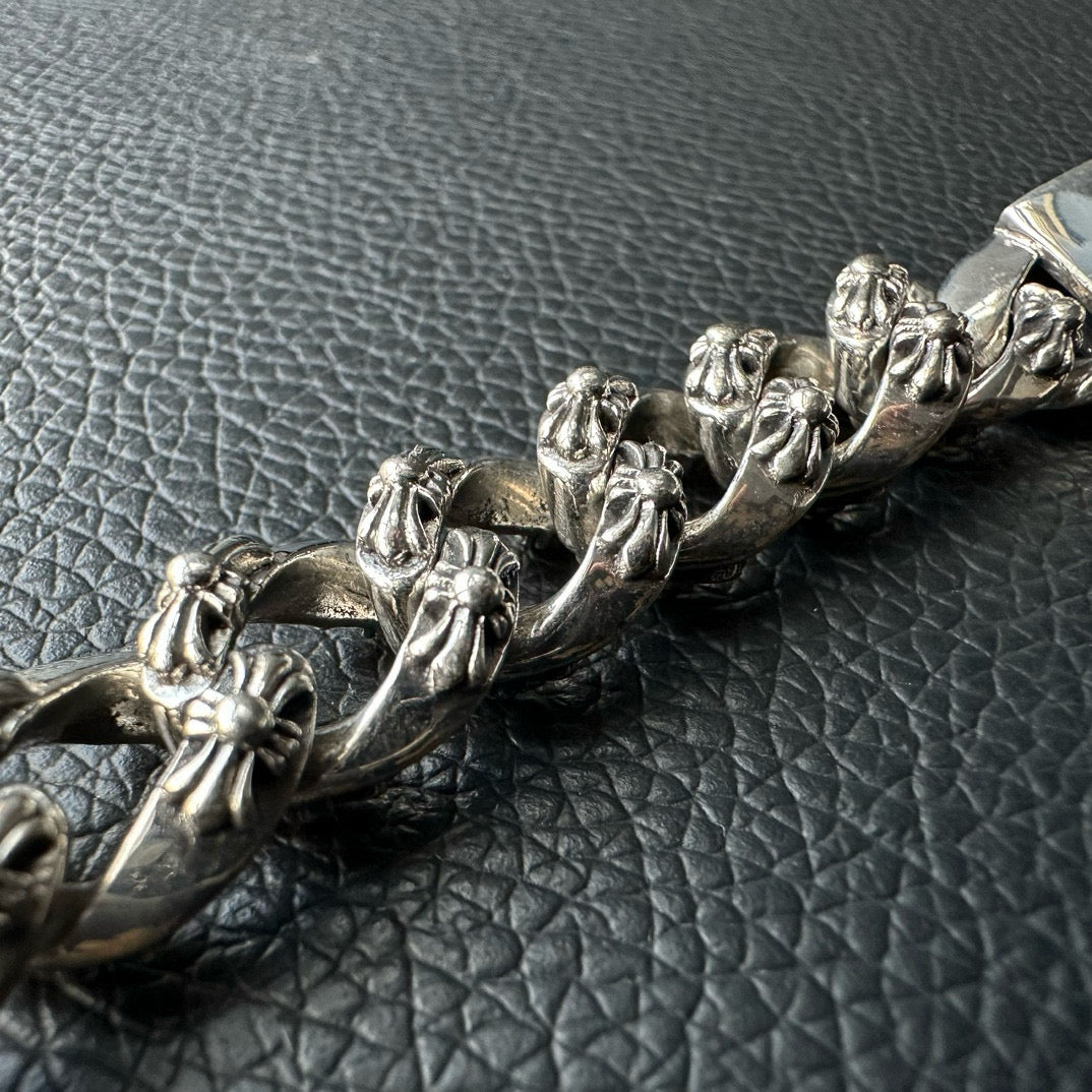 Chrome Hearts Bracelet