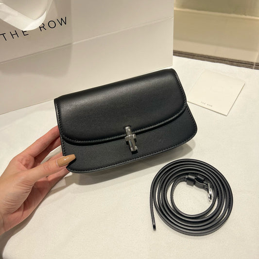 The Row Sofia Mini Bag