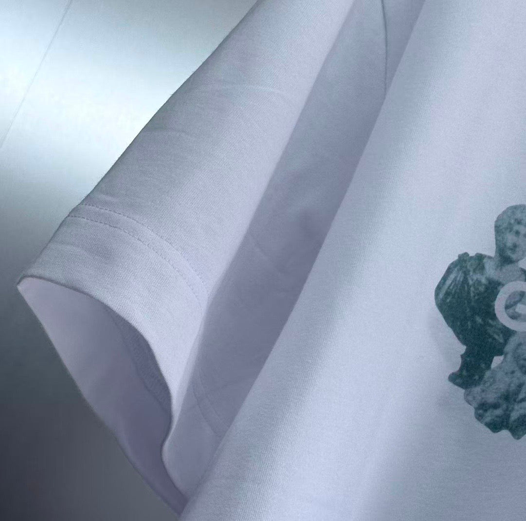 Givenchy T-Shirt
