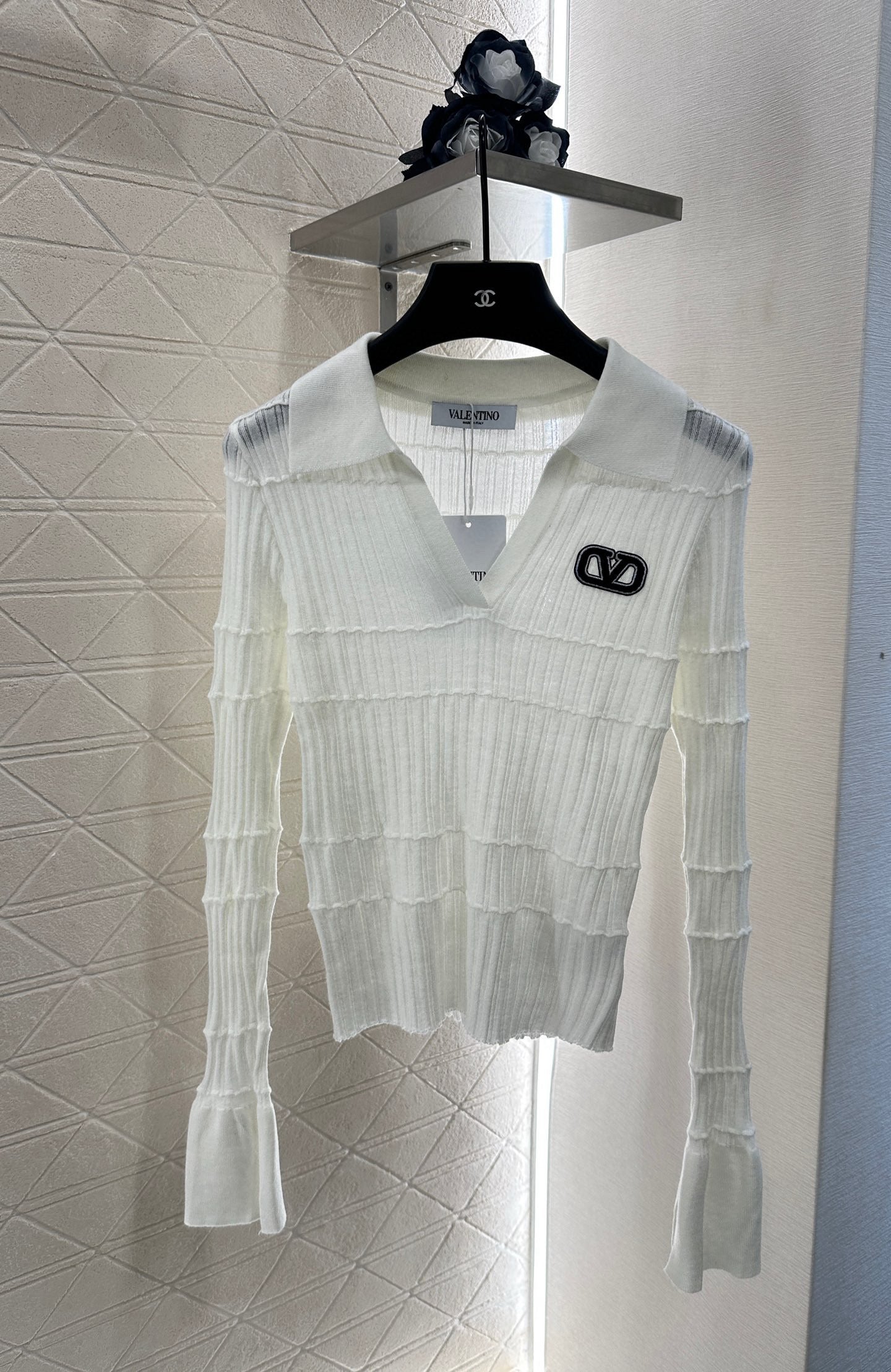 Valentino Sweater