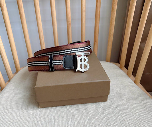 BBR Belt