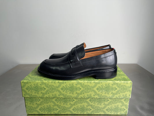 Gucci Loafers