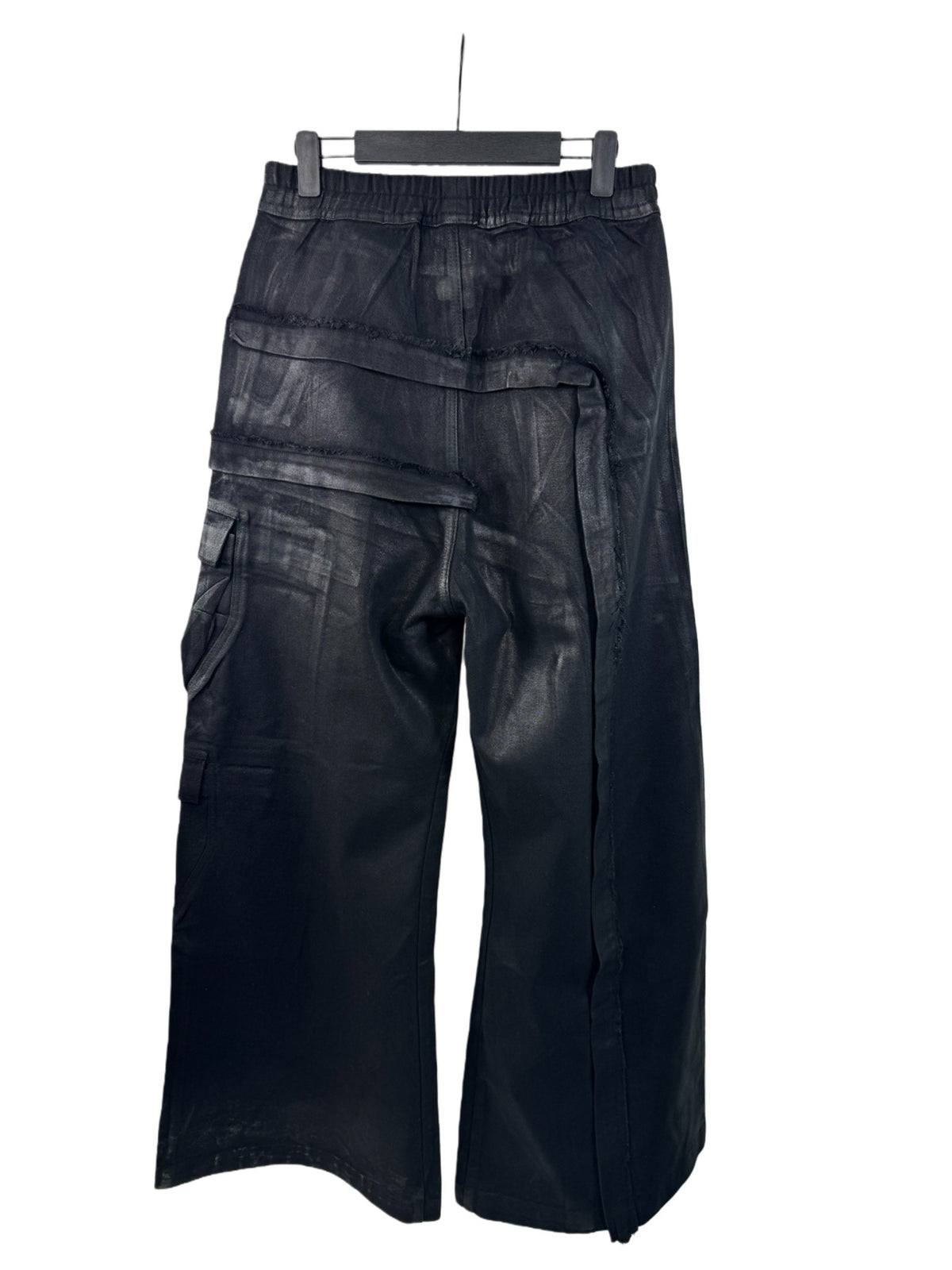 Rick Owen’s Long Pants