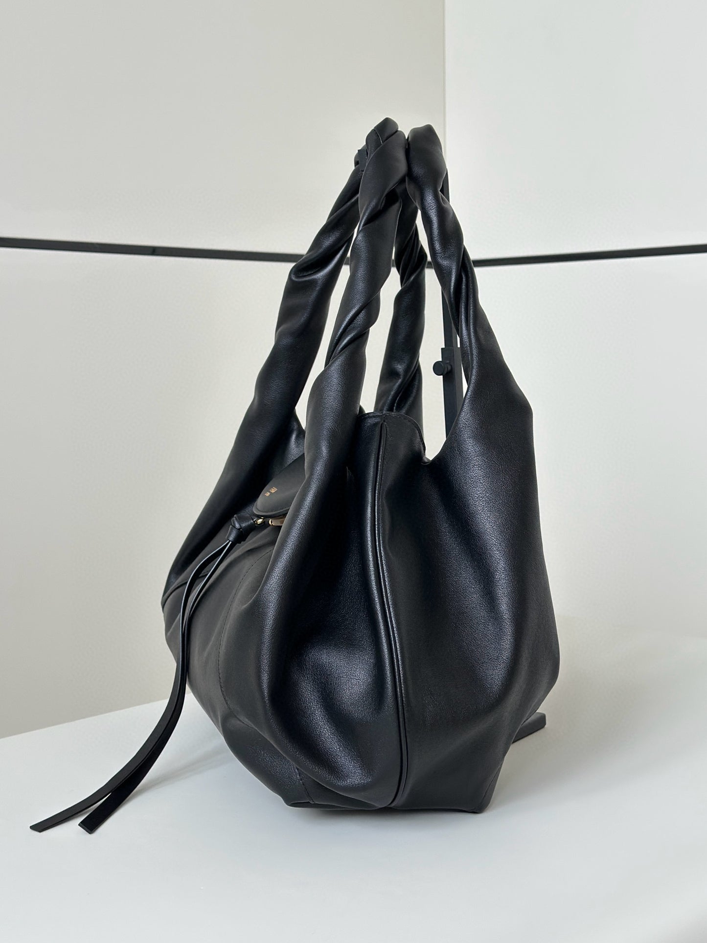 Fendi Spy One