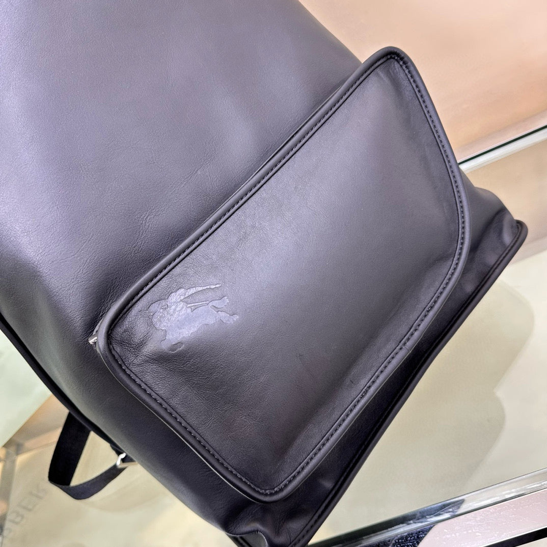 Burberry Backpack
