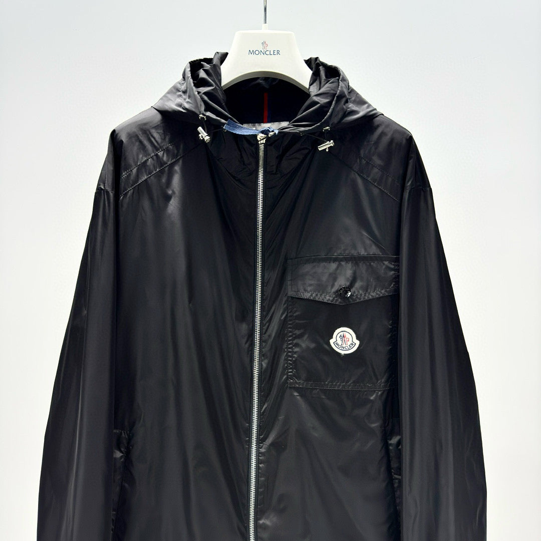 Moncler Jacket