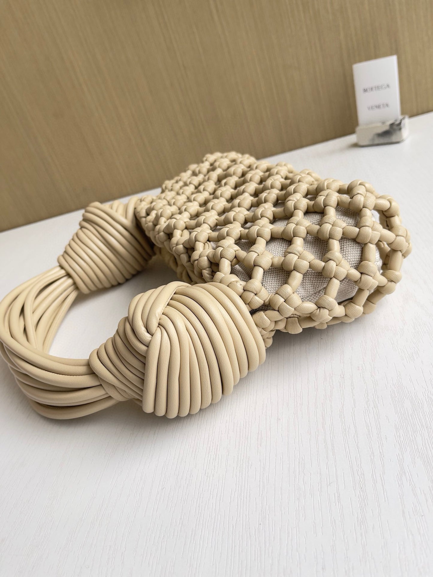 BV Jodie Handbag