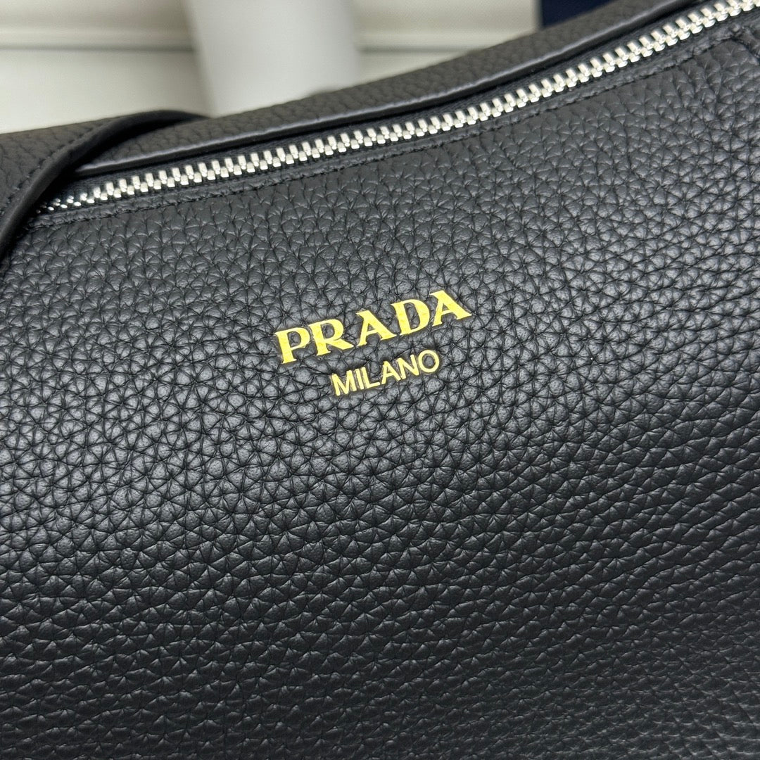 Prada Messenger Bag