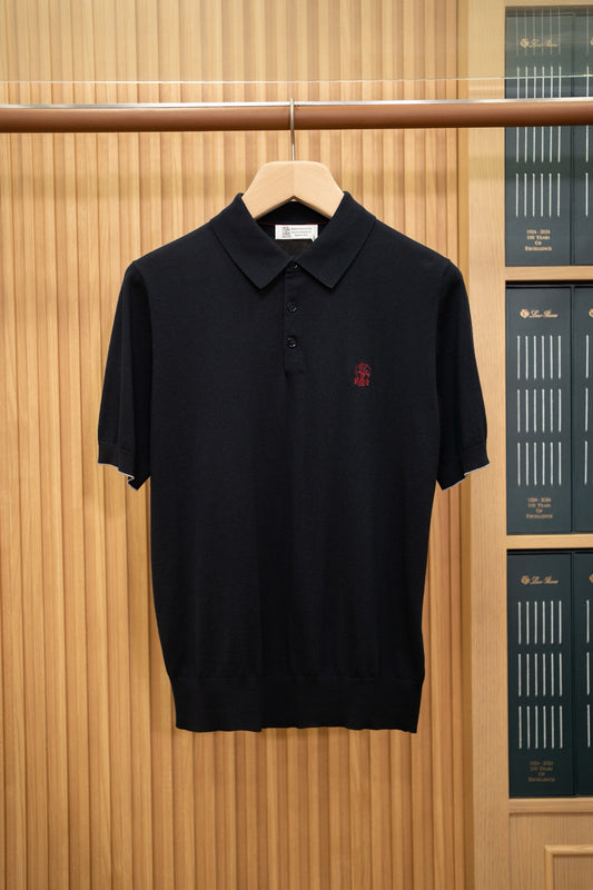 BC Polo