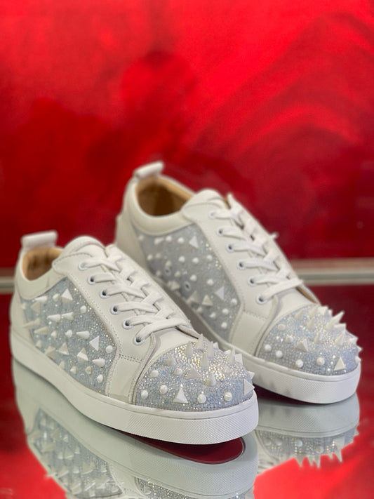 Christian Louboutin Sneakers