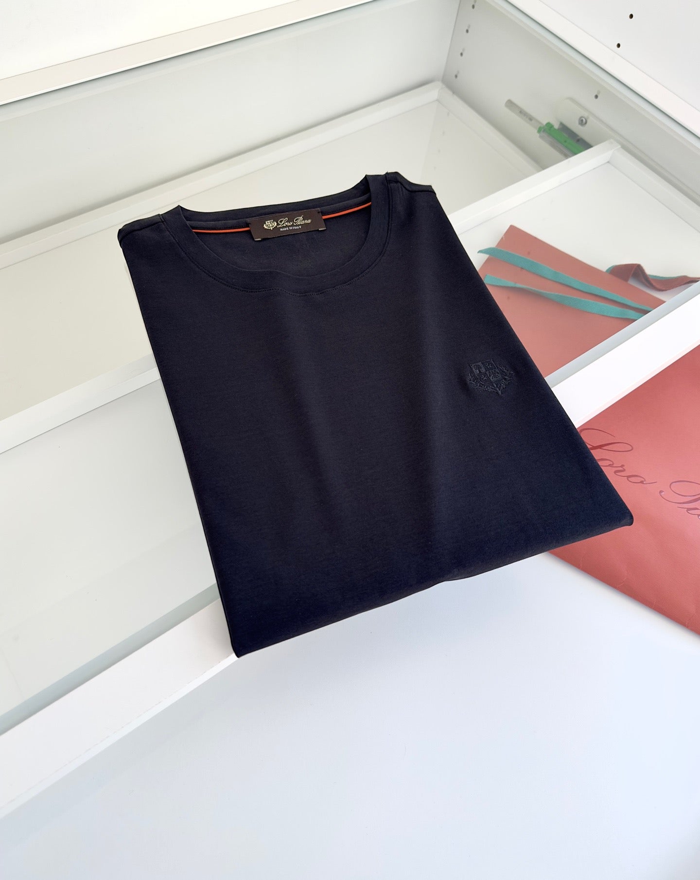 Loro Piana T-Shirt