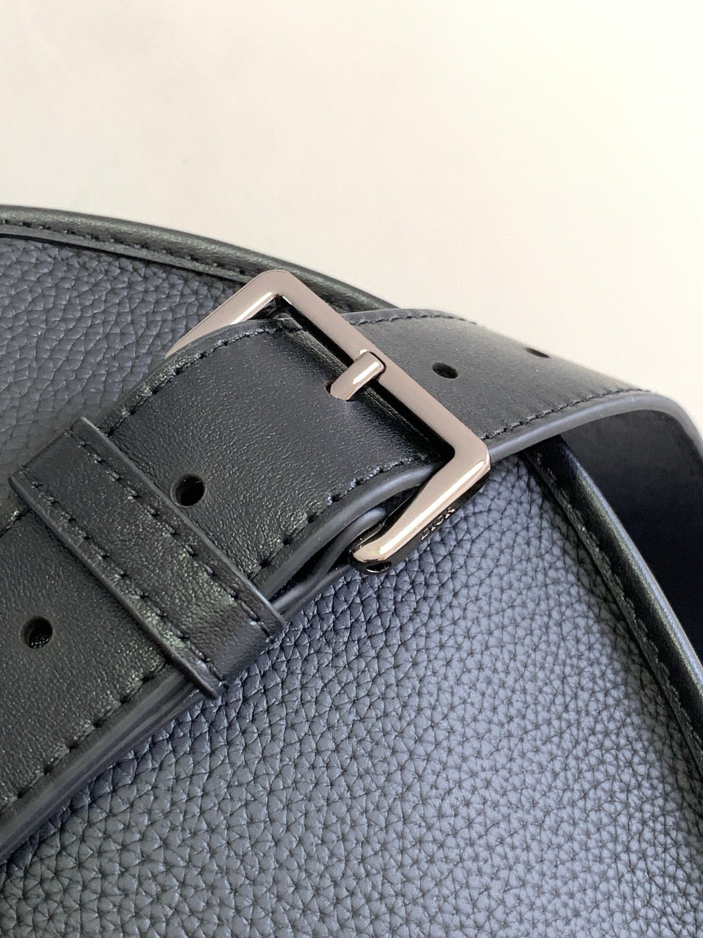 Dior Gallop Bag