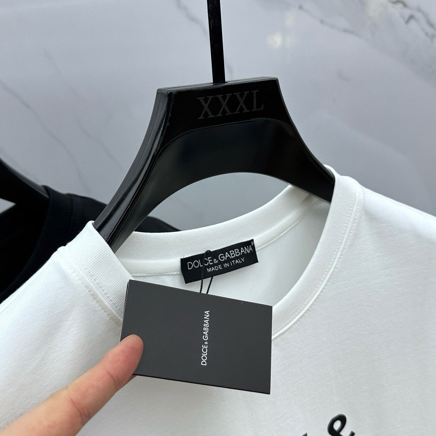 Dolce & Gabbana T-Shirt