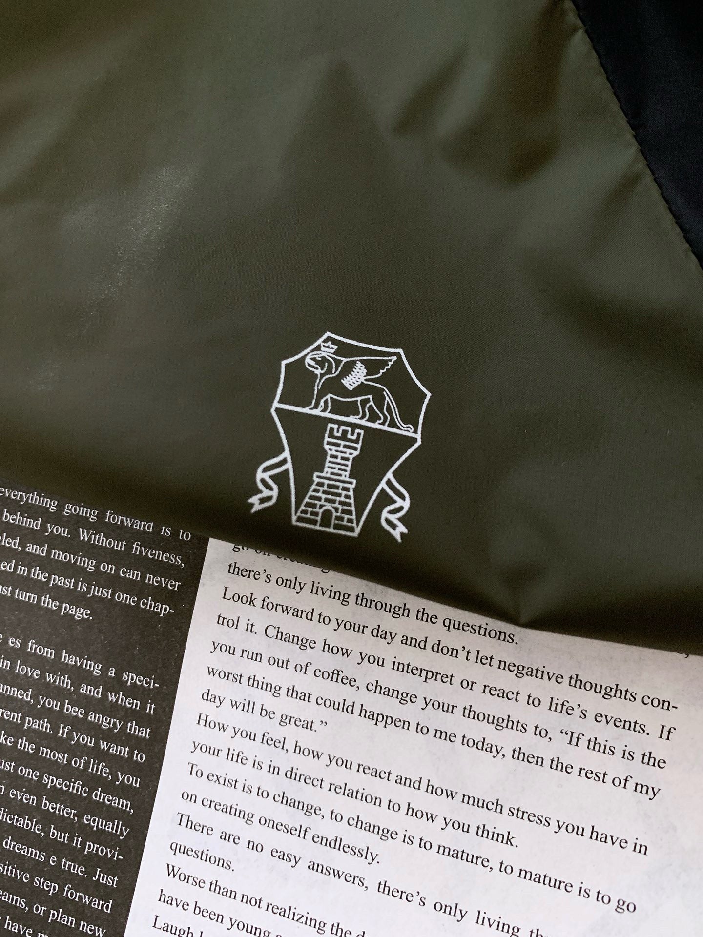 Brunello Cucinelli Jacket