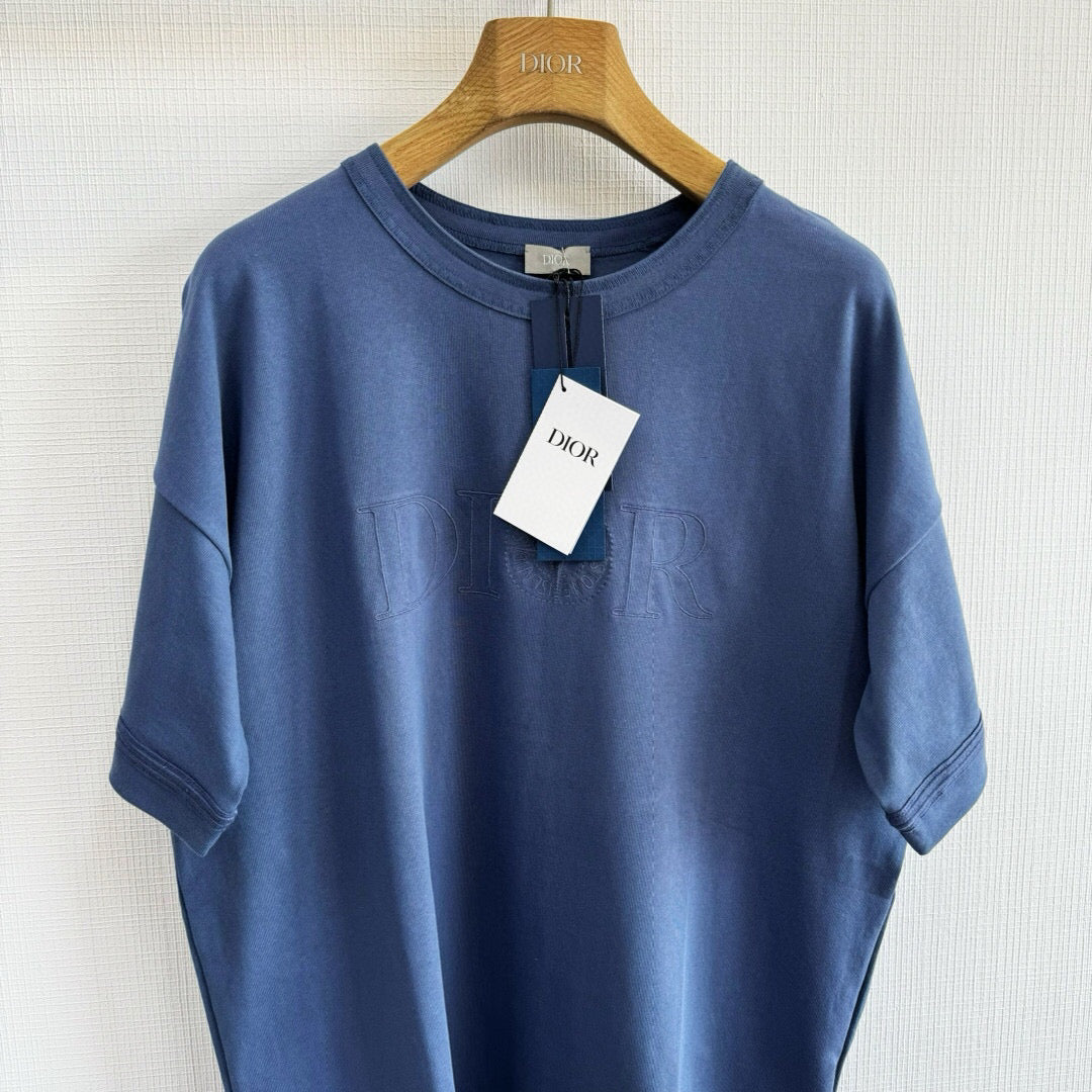 Dior T-shirt