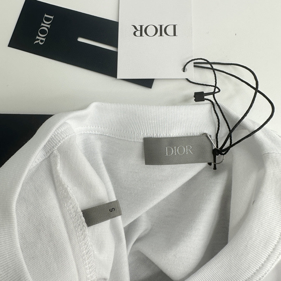 Dior T-shirt