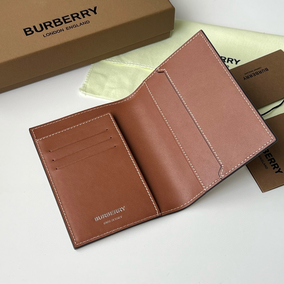 BBR Wallet