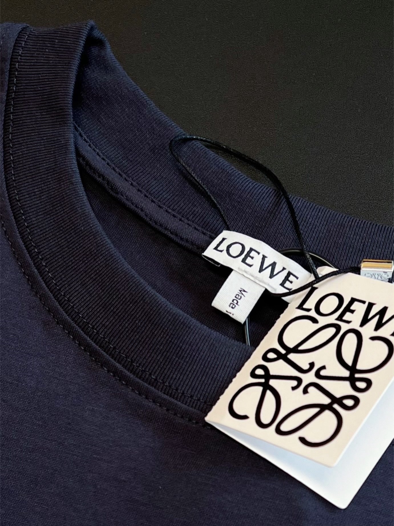 Loewe T-Shirt