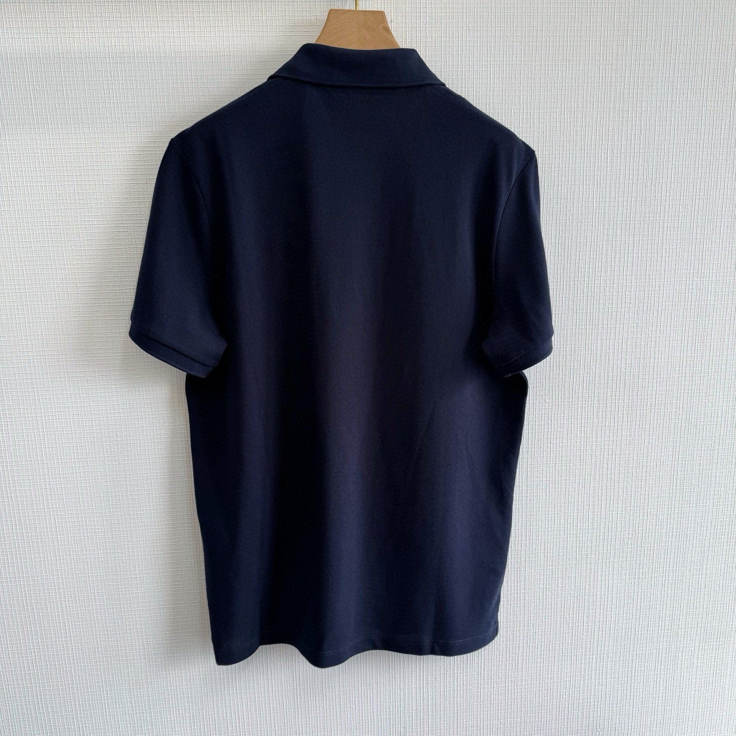 Burberry Polo Tee