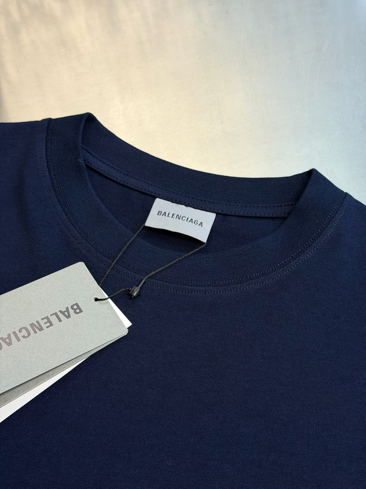 Balenciaga T-Shirt