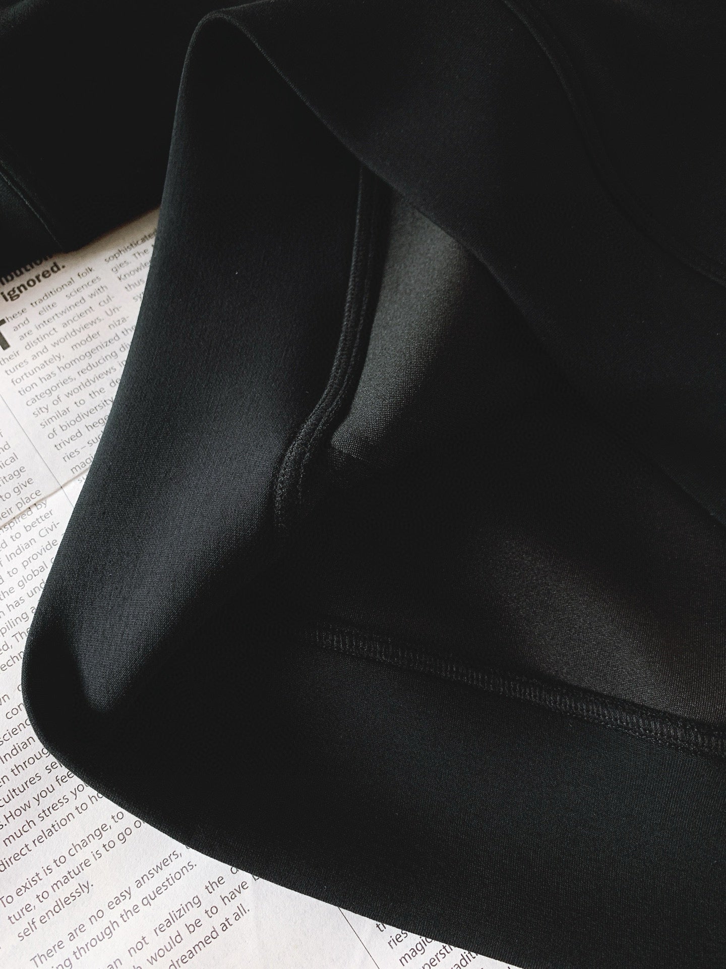 Brunello Cucinelli Jacket