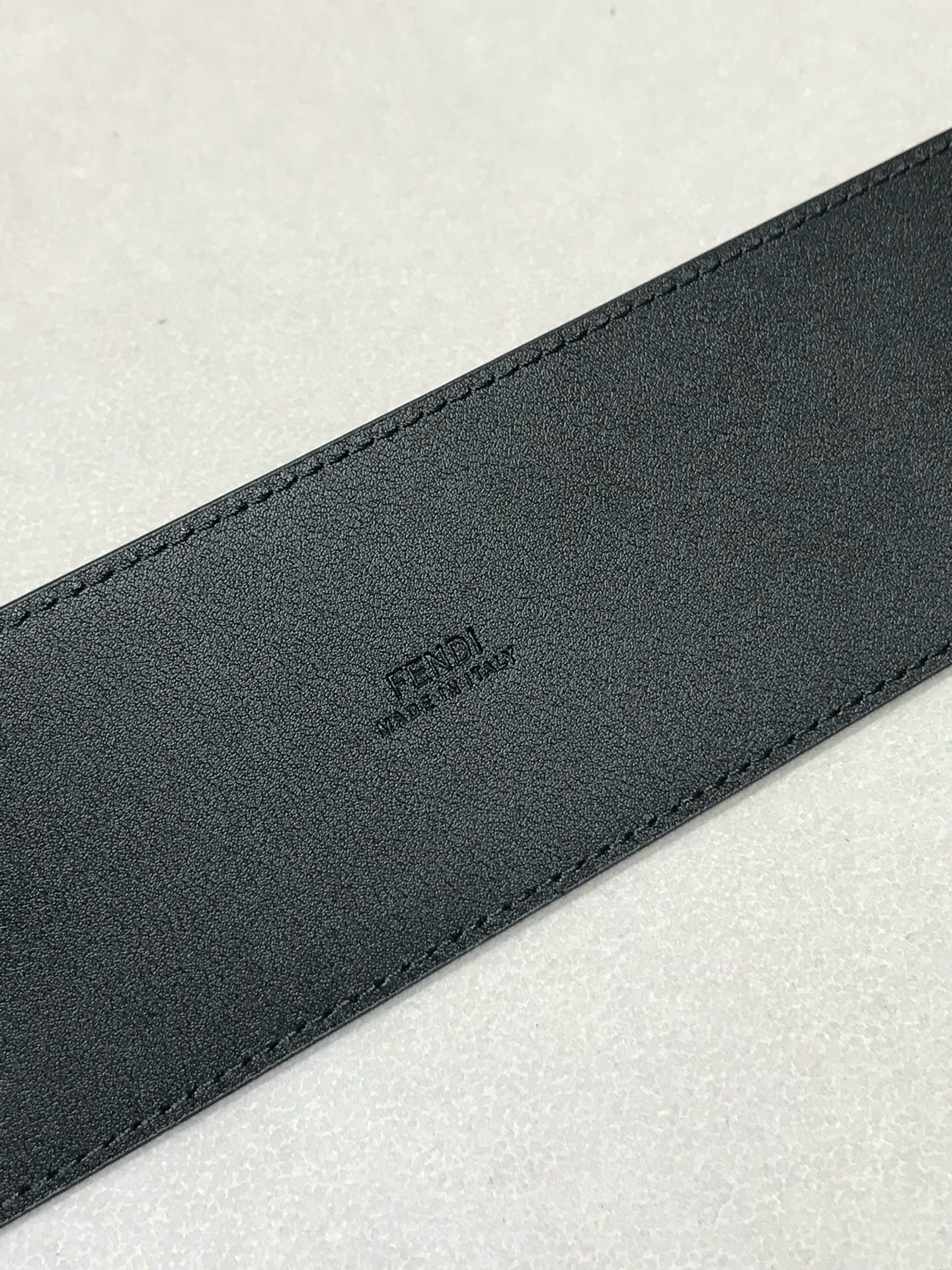 Fendi Belt