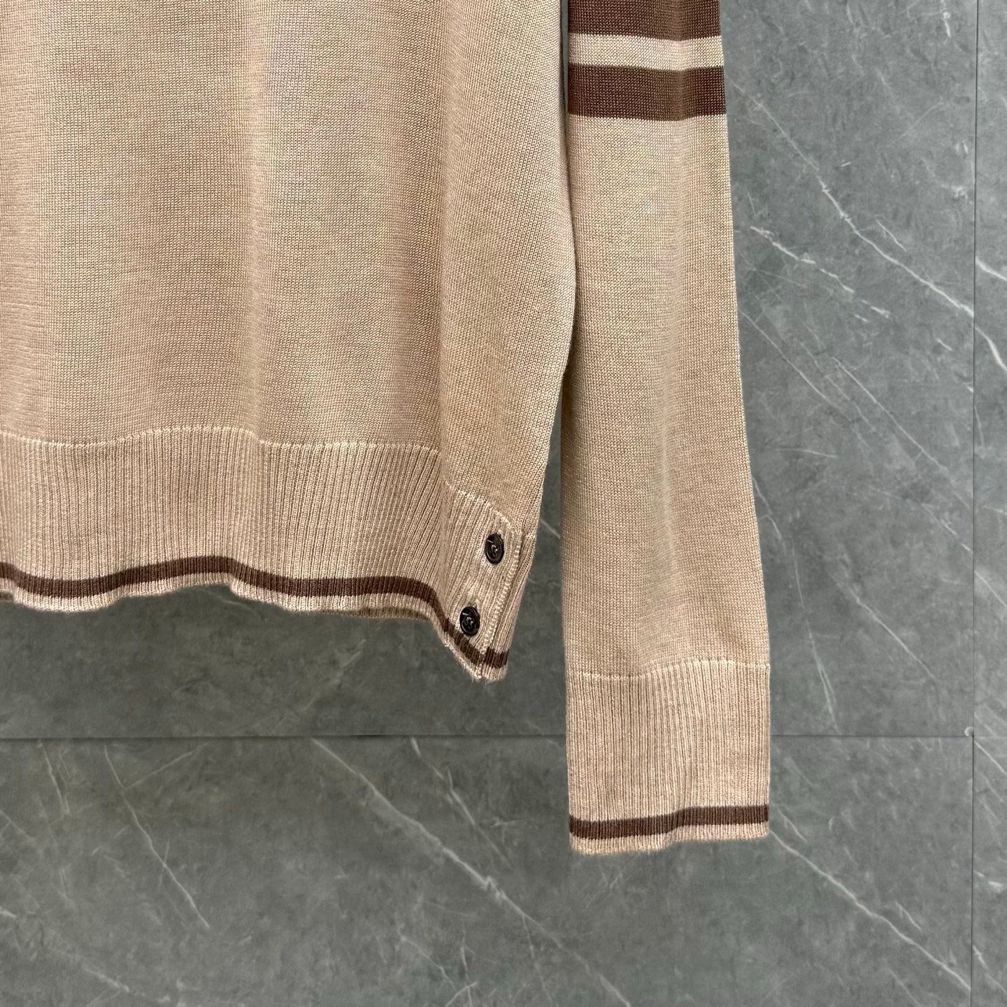 Thom Browne Sweater