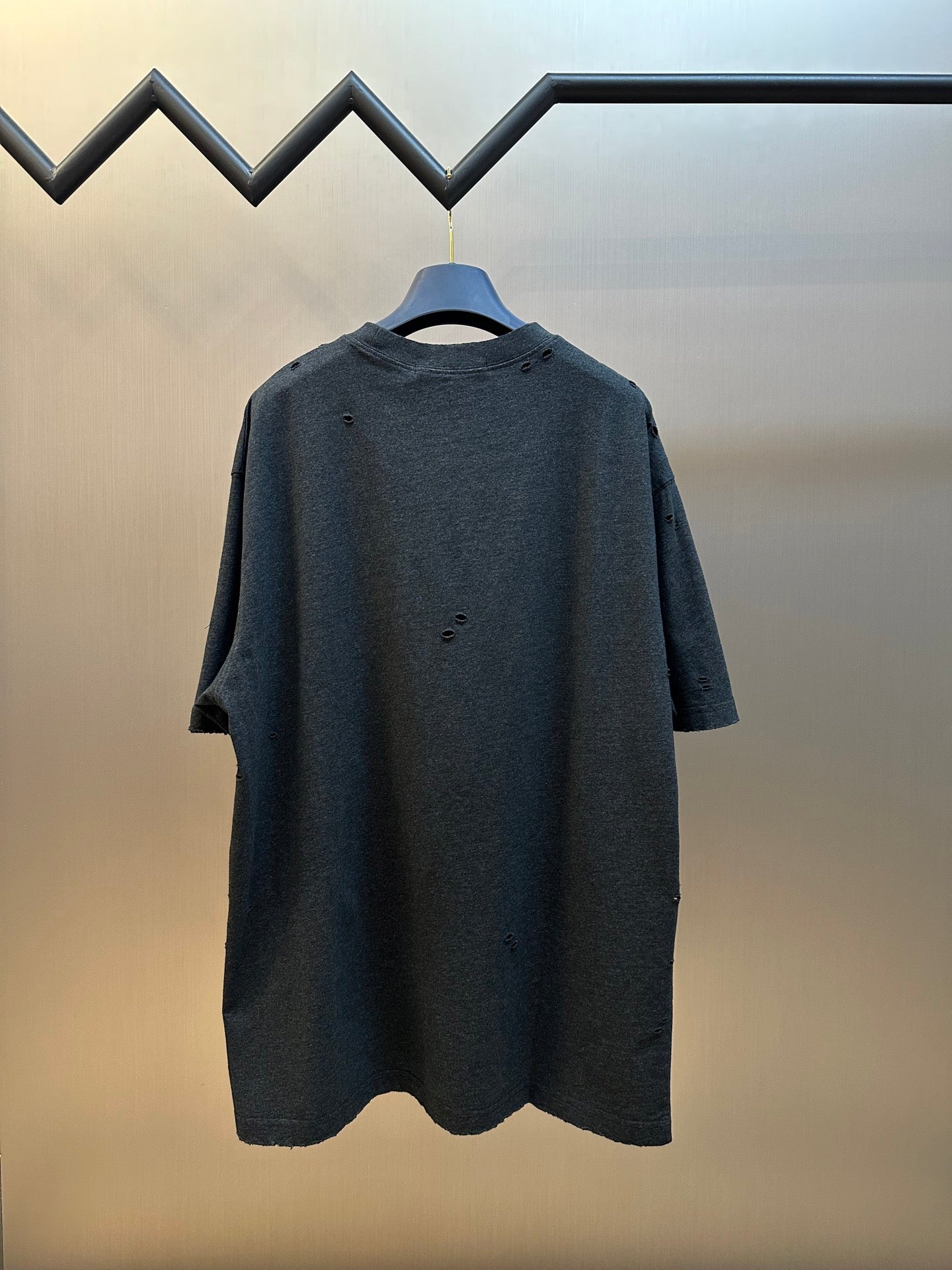 Acne Studios T-Shirt