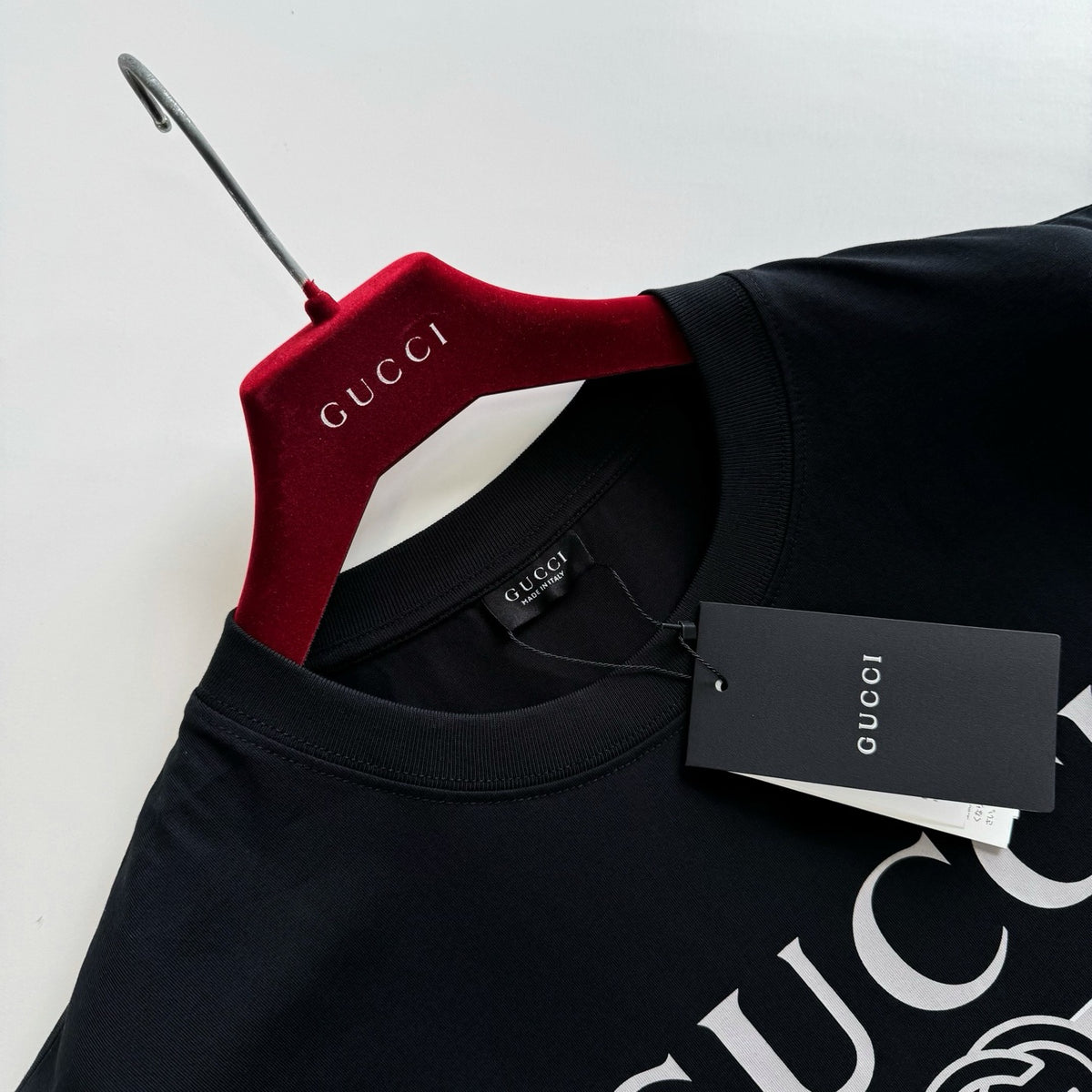 Gucci T-shirt