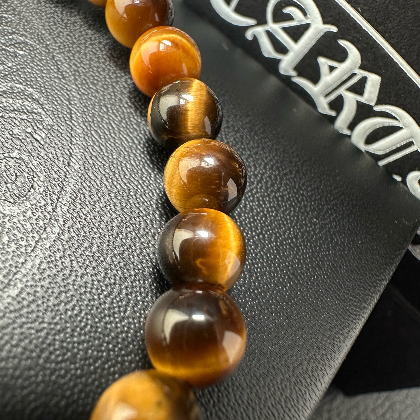 Chrome Hearts Bracelet