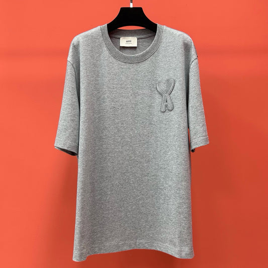 Ami T-Shirt