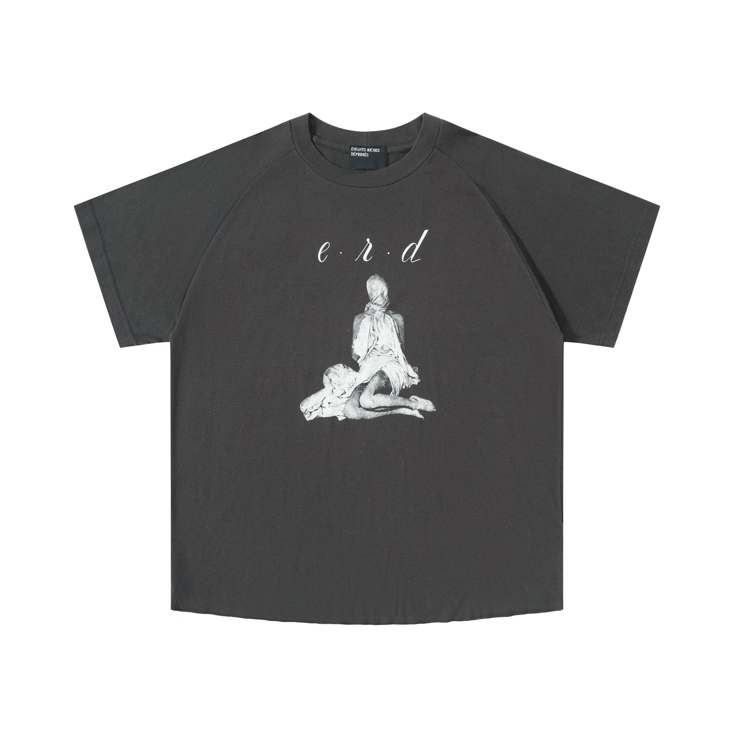 Enfants Riches Déprimés T-Shirt