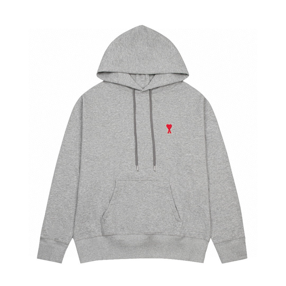 Ami Hoodie