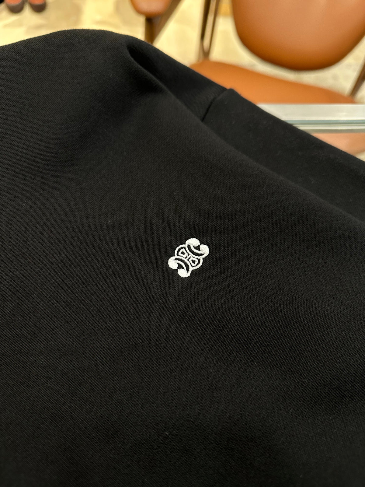 Celine Sweater