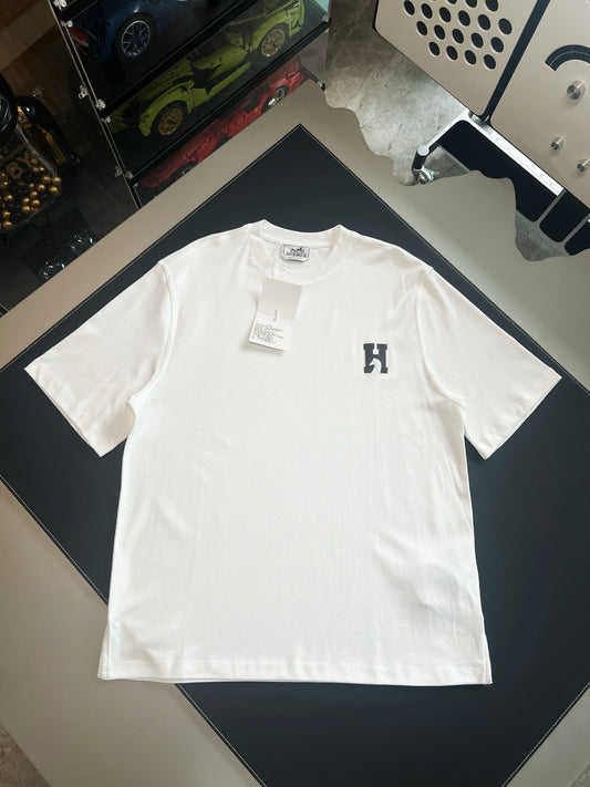 Hermes T-Shirt