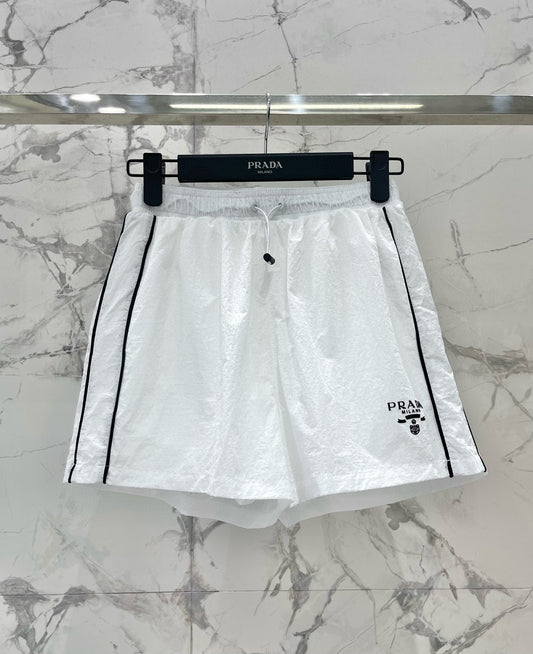 Prada Short Pants