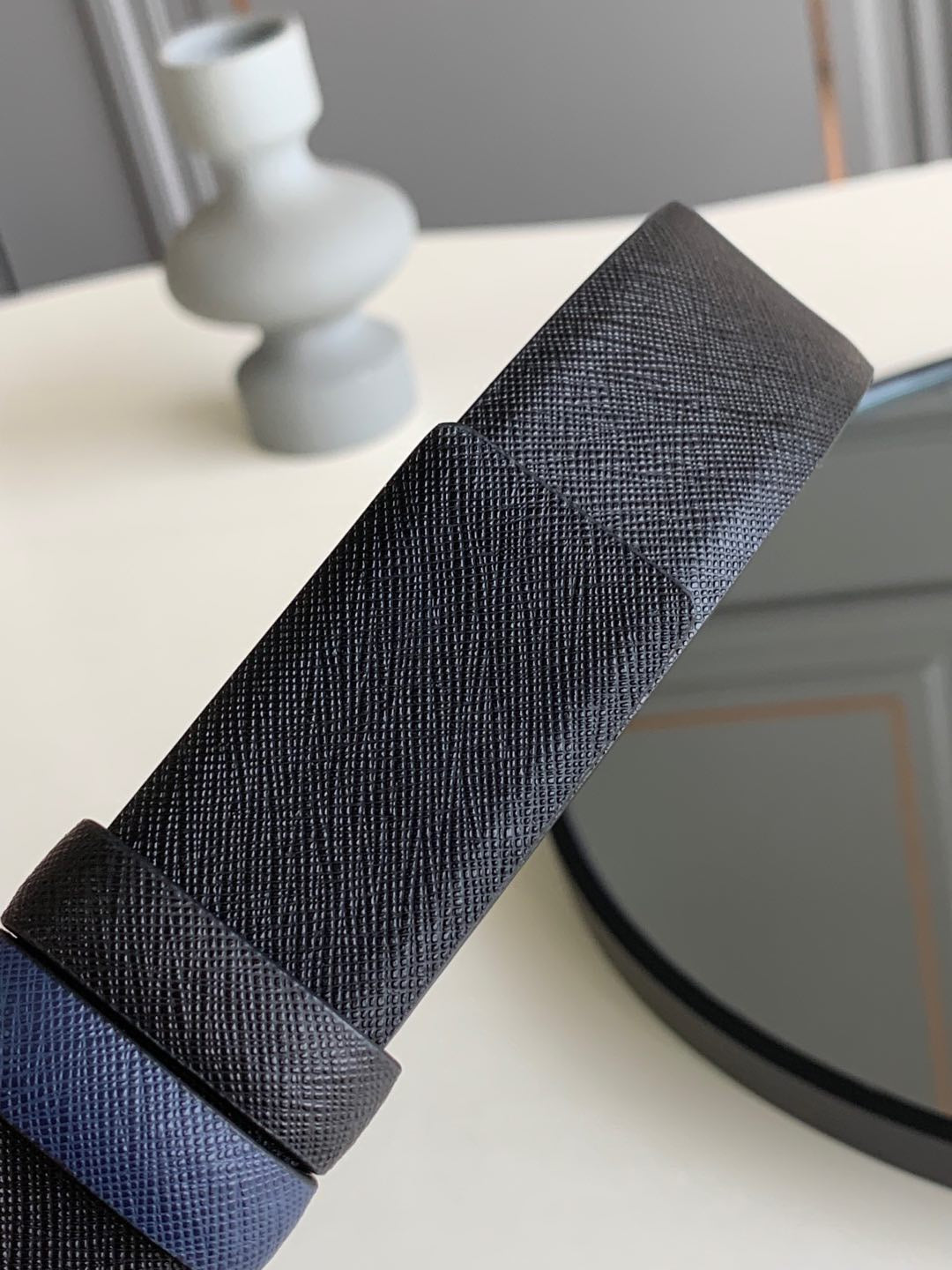 Prada Belt