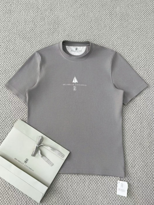 BC T-Shirt