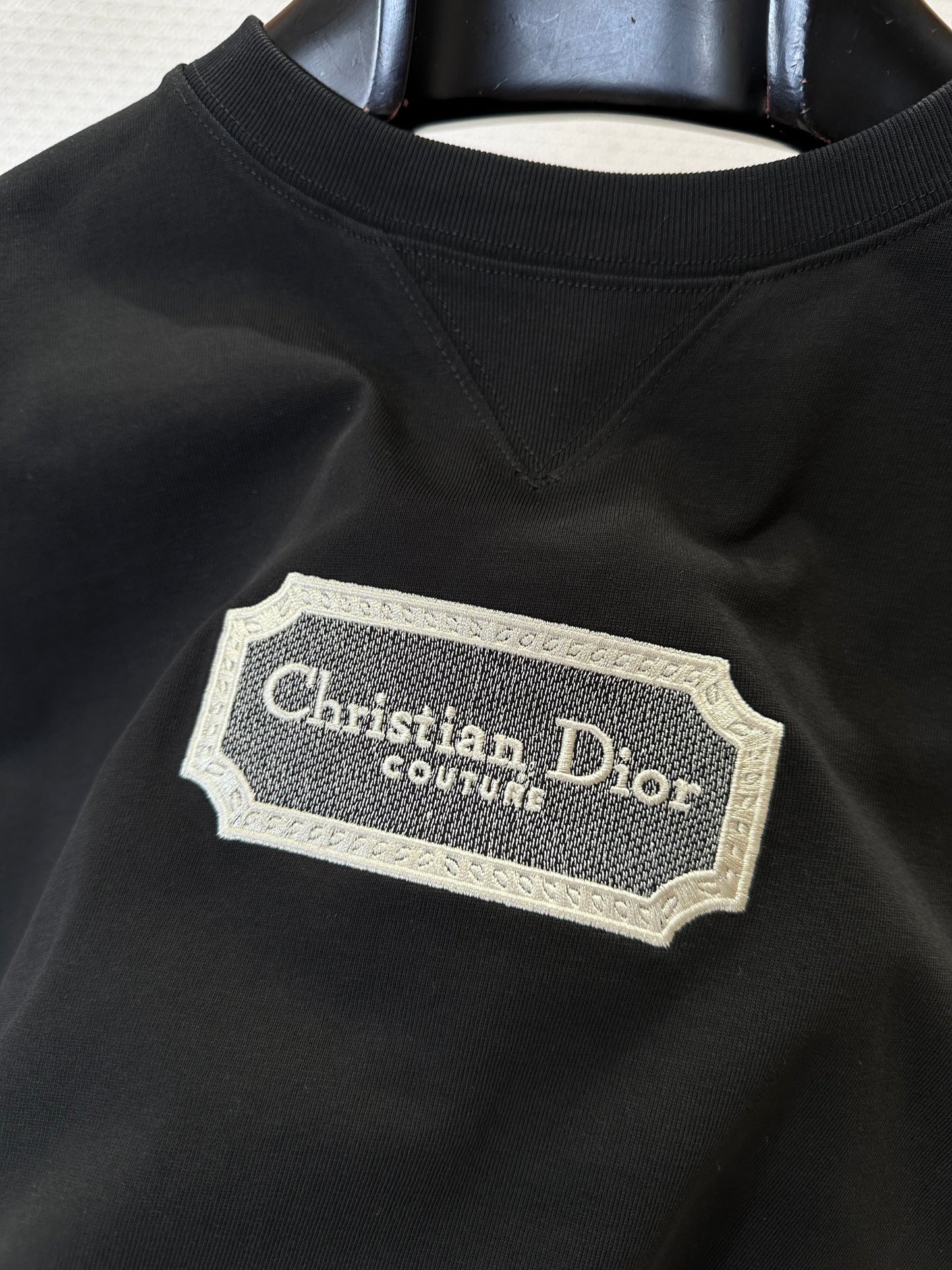 Dior T-shirt