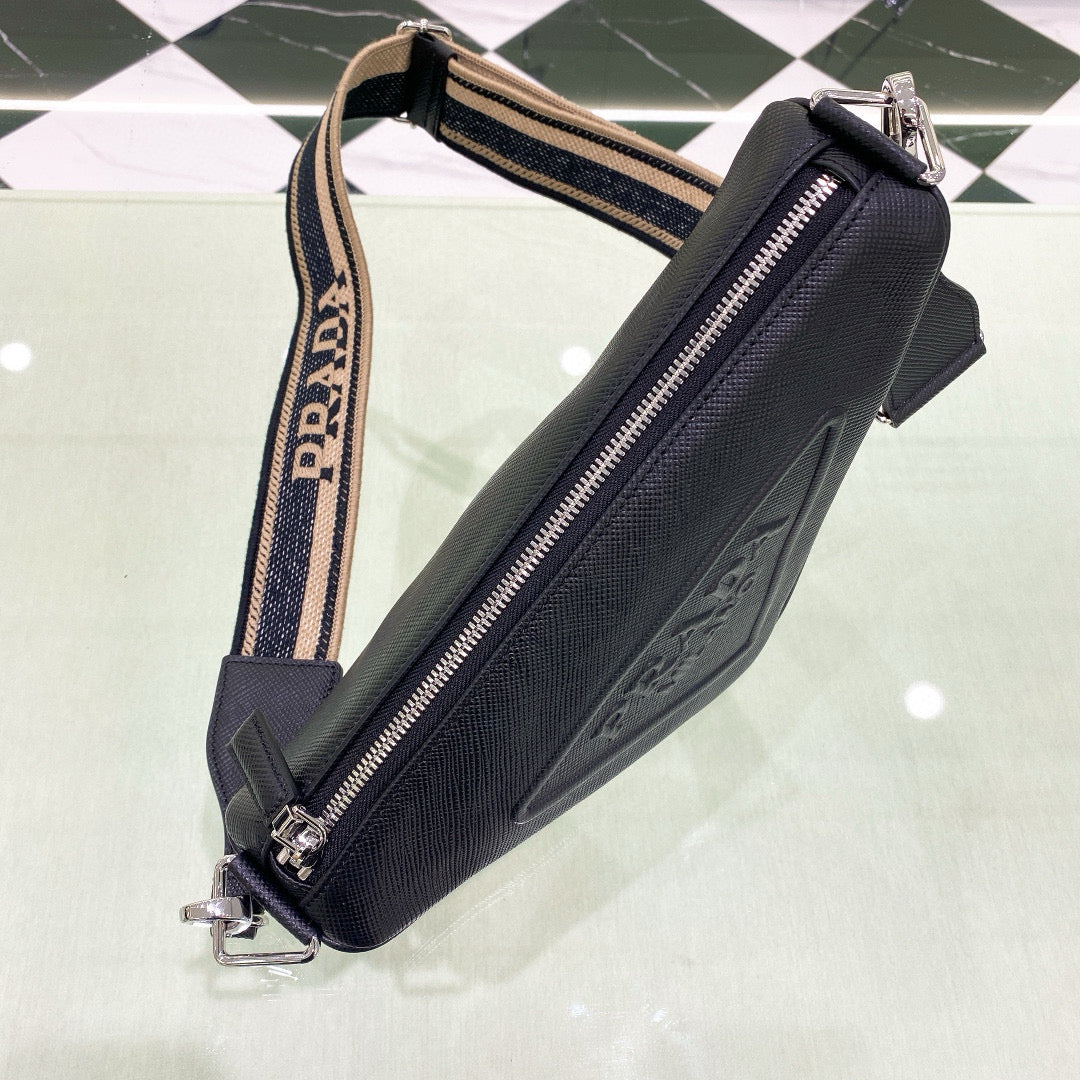 Prada Cross Body Bag