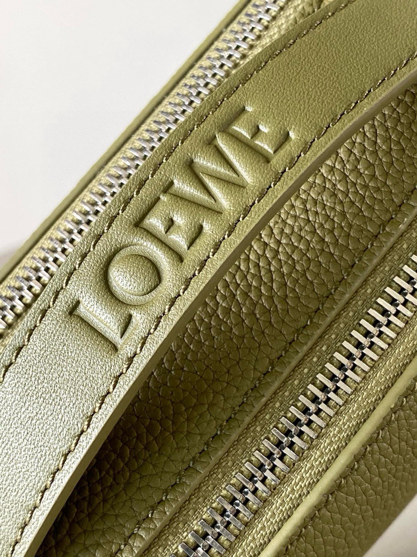 Loewe Cross Body Bag