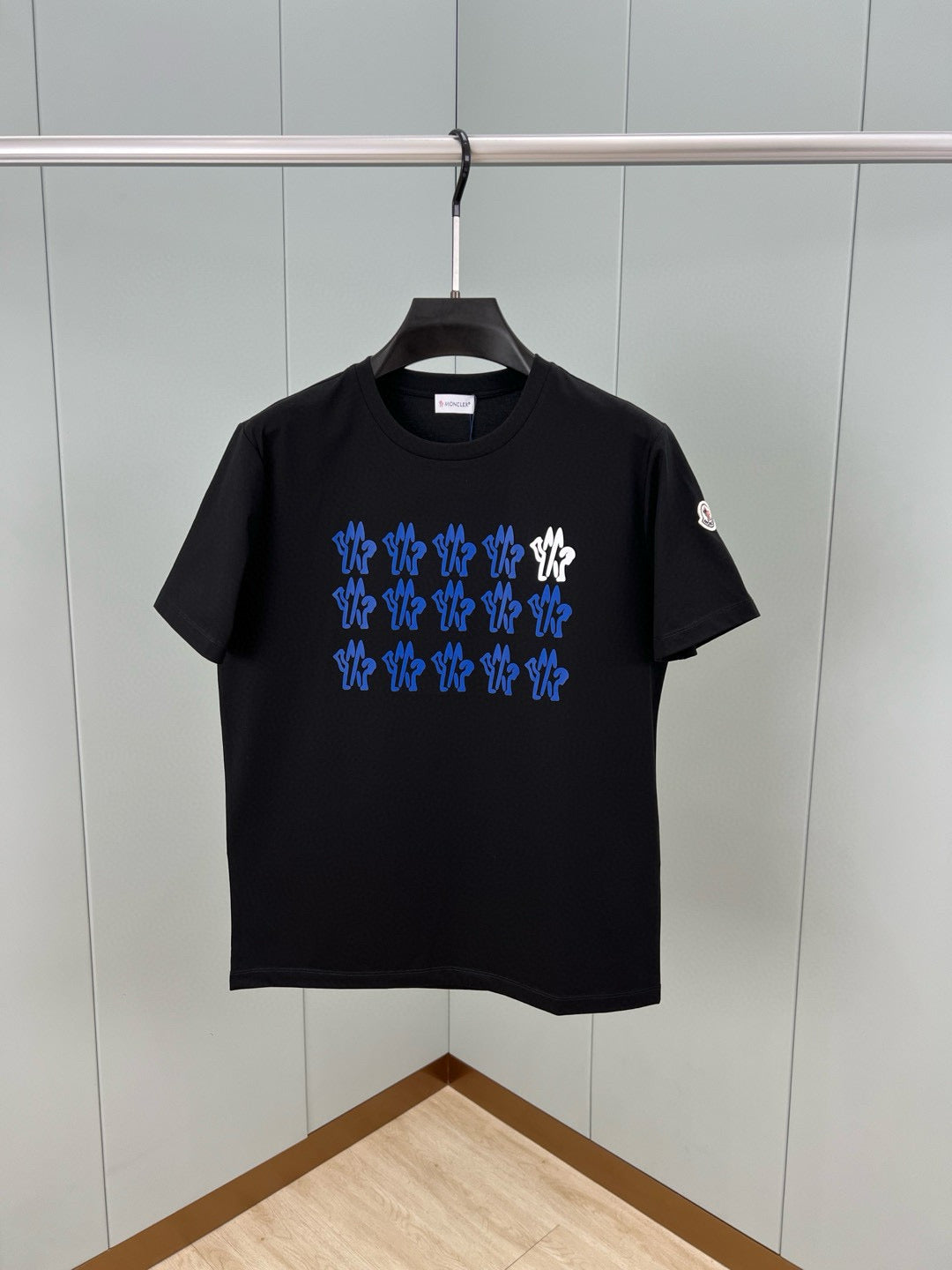 Moncler T-Shirt