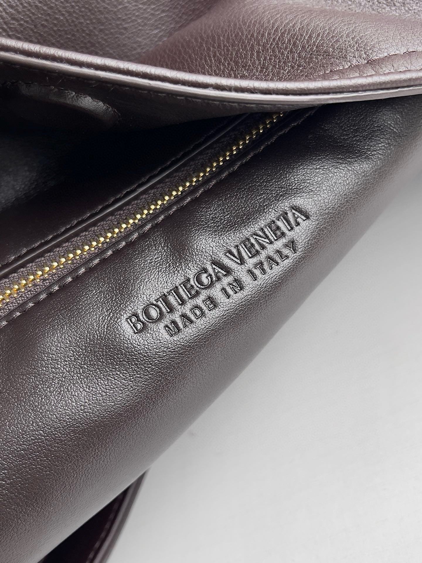 Bottega Veneta Hobo Bag