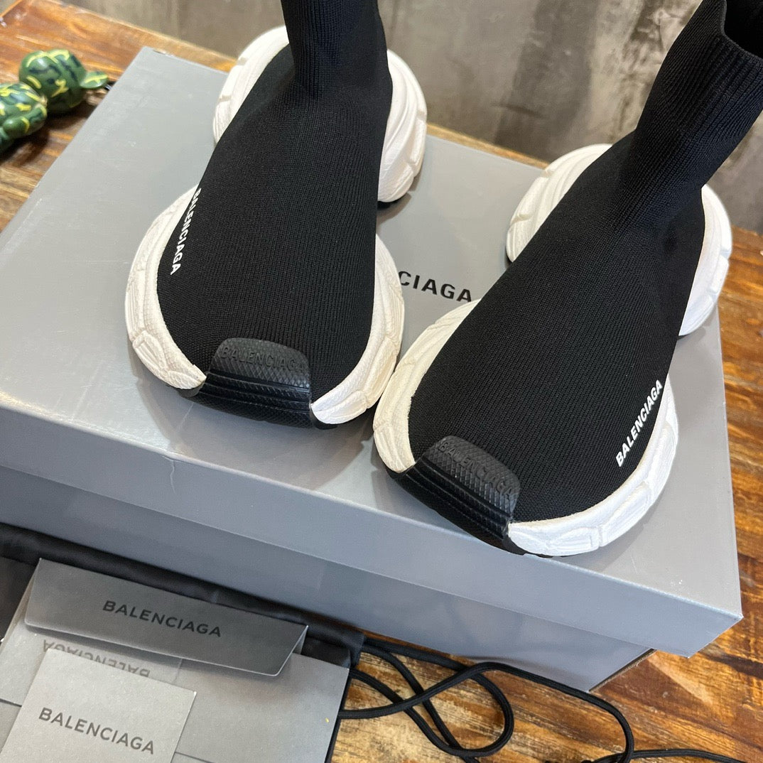 Zapatillas Balenciaga