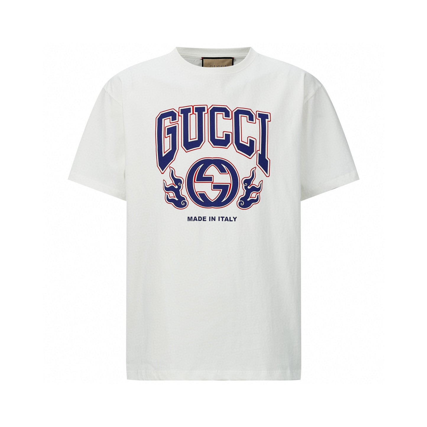 Camiseta Gucci