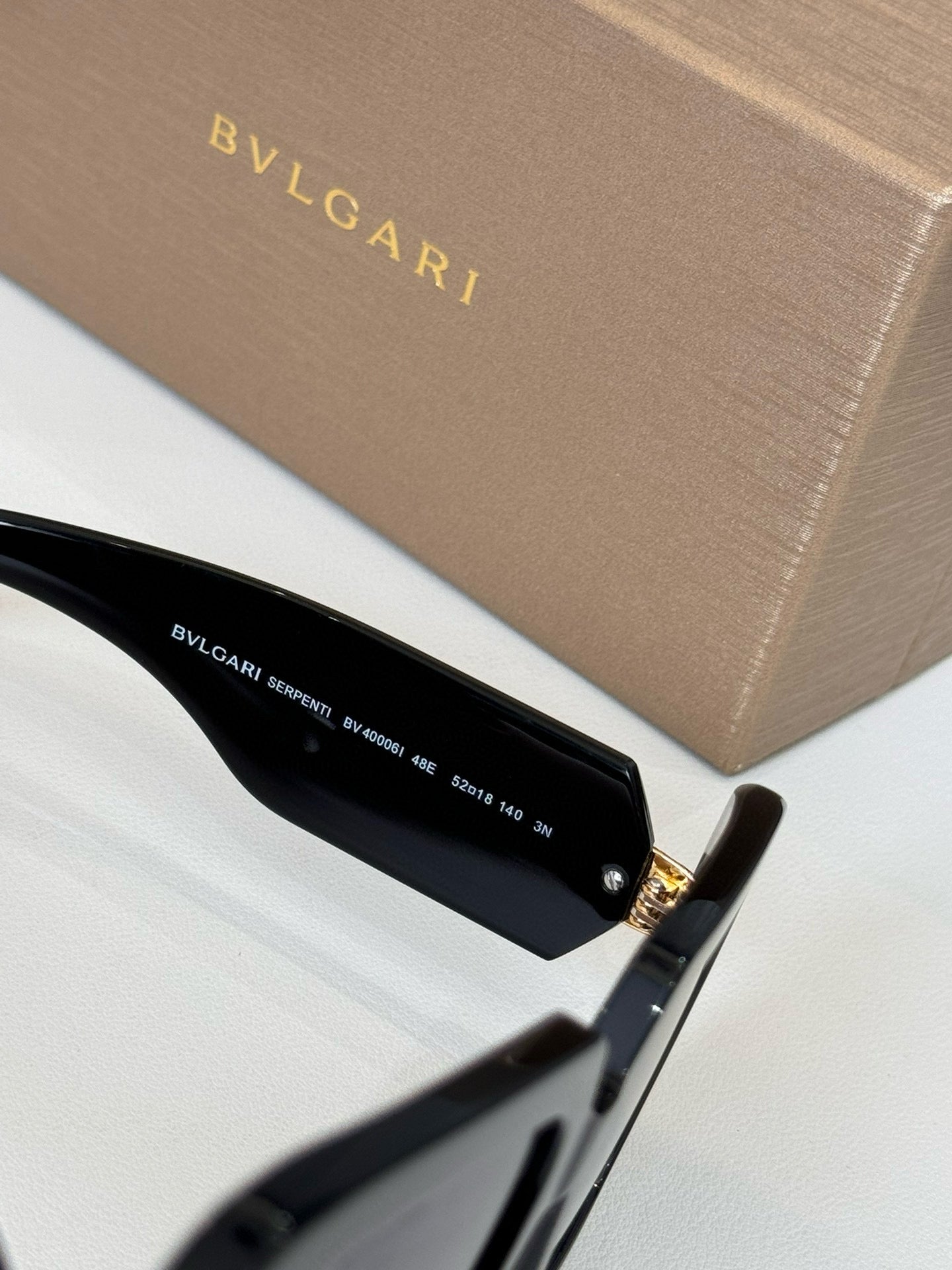 Bvlgari Sunglasses