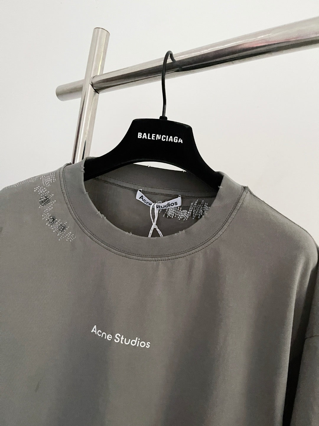 Acne Studio T-Shirt