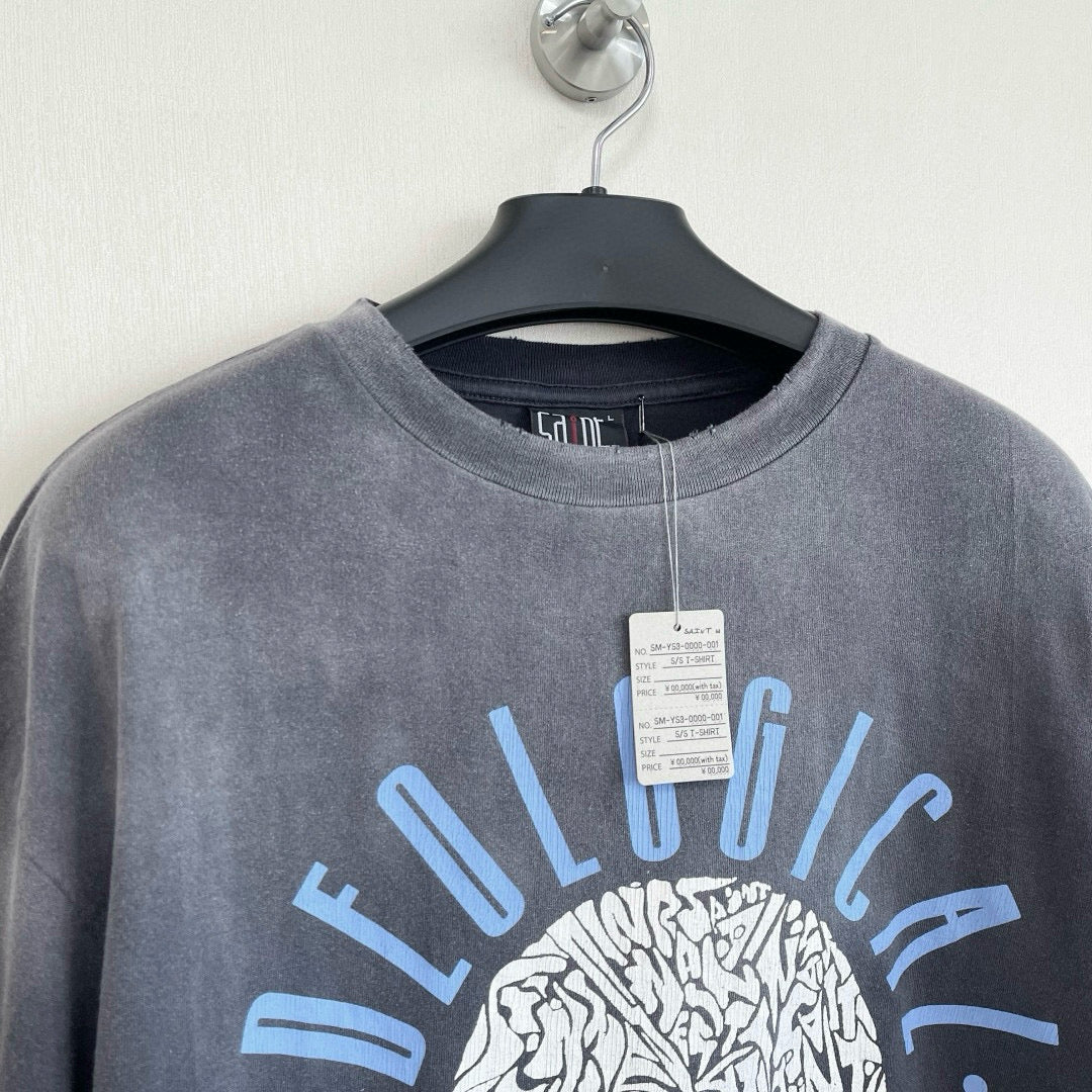 Saint Michael T-Shirt